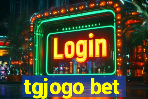 tgjogo bet